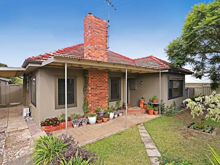 Fifth view of Homely house listing, 1 Haydn Street, Lara VIC 3212