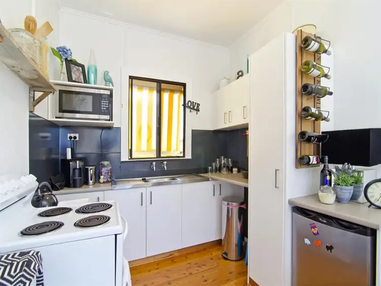 Fourth view of Homely house listing, 328 Coolangatta Road, Tugun QLD 4224