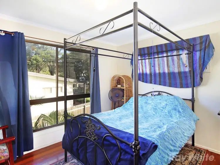 Seventh view of Homely house listing, 32 Springfield Avenue, Coolum Beach QLD 4573