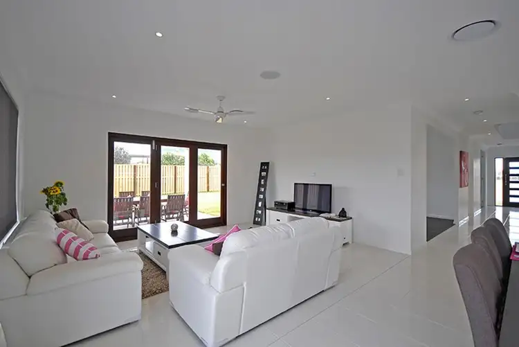 Sixth view of Homely house listing, 4 Oasis Way, Kingscliff NSW 2487