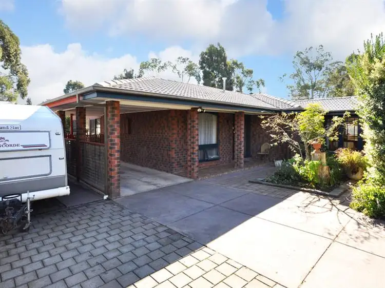 4 Hovea Street, Blackwood SA 5051