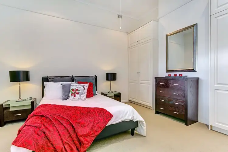 Fifth view of Homely house listing, 34 Hastings Street, Glenelg South SA 5045