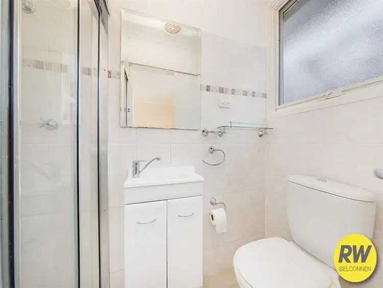 Seventh view of Homely house listing, 46 Alpen Street, Melba ACT 2615