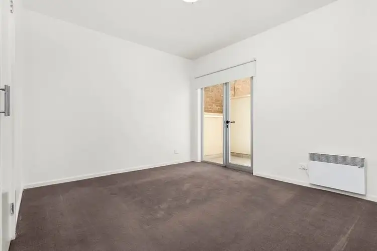 Sixth view of Homely apartment listing, 1/442-446 High Street, Northcote VIC 3070