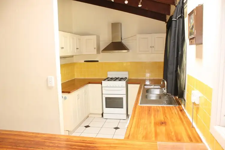 Fourth view of Homely house listing, 14-18 Windon Close, Kooralbyn QLD 4285