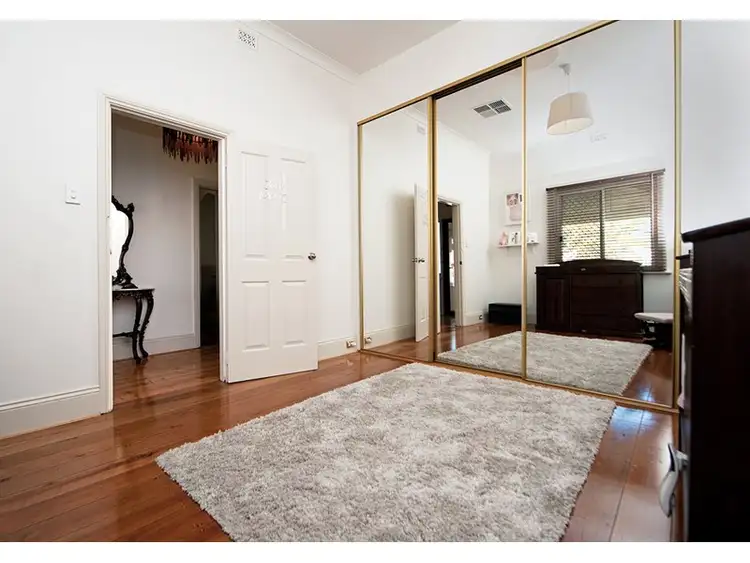 Sixth view of Homely house listing, 8 Lincoln Avenue, Plympton SA 5038