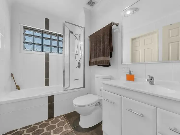 Seventh view of Homely unit listing, 6/15 Smallman Street, Bulimba QLD 4171