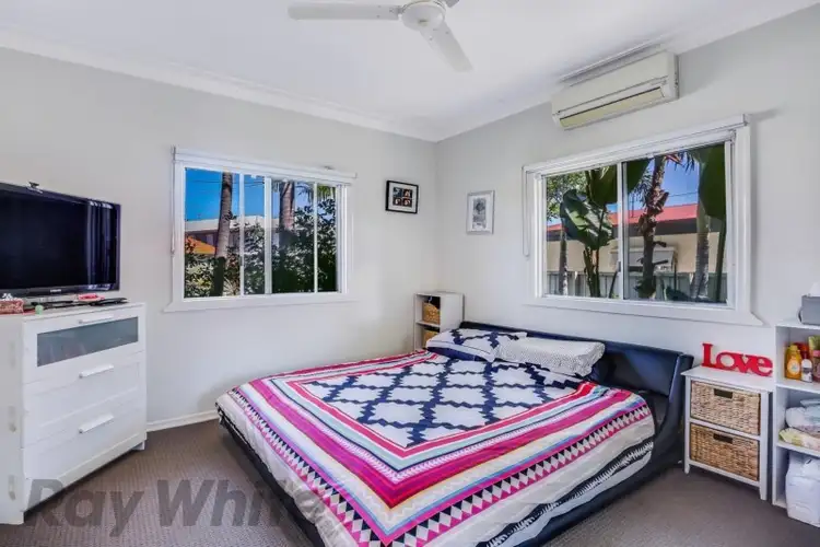 Sixth view of Homely house listing, 21 Coulter Crescent, Northgate QLD 4013