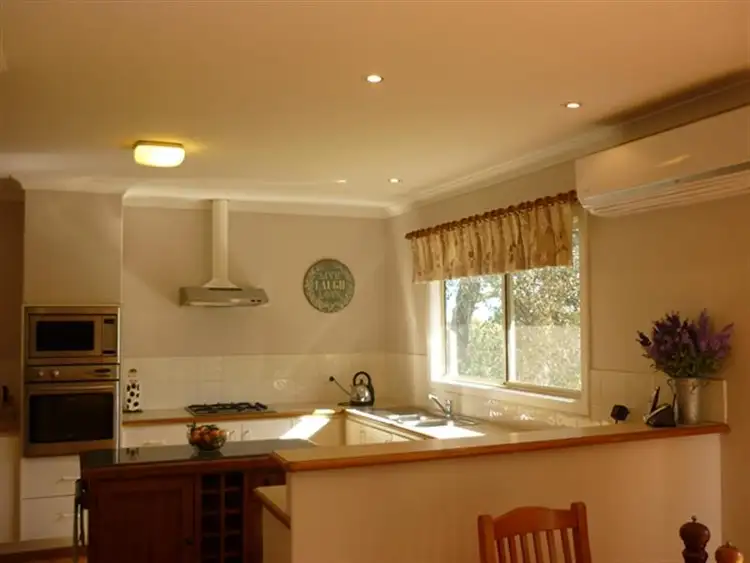 Sixth view of Homely house listing, 64 Callow Drive, Bullsbrook WA 6084