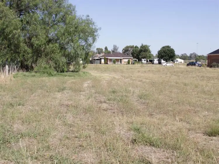 Seventh view of Homely land listing, 320 Midland Highway, Epsom VIC 3551