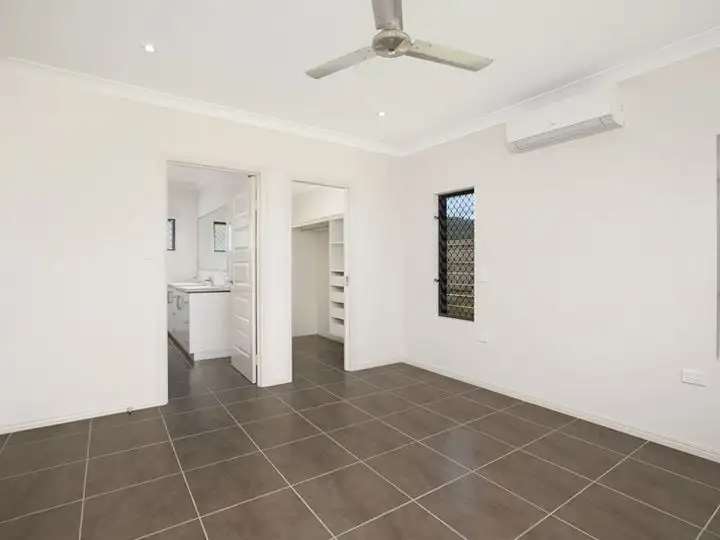 Fourth view of Homely house listing, 26 Devine Crescent, Gordonvale QLD 4865