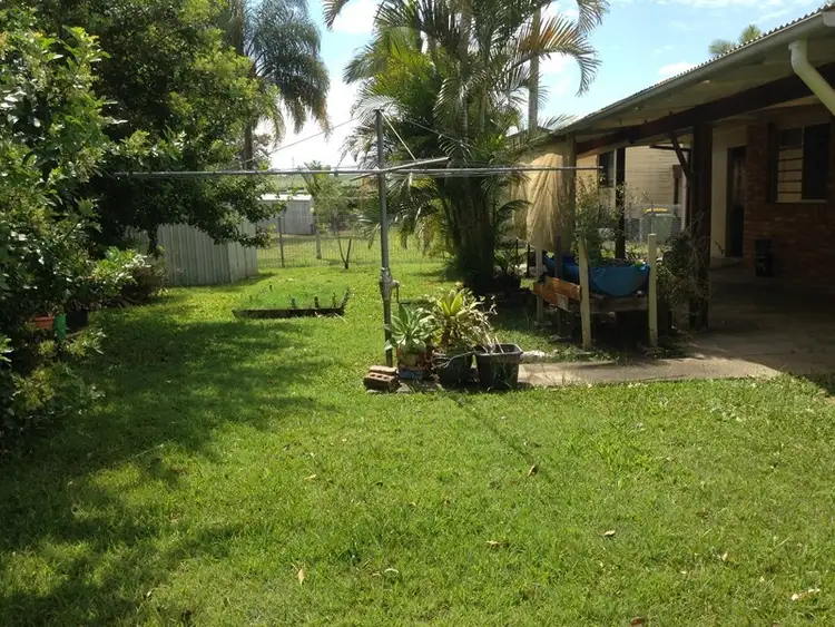Seventh view of Homely house listing, 15 Jade Street, Caboolture QLD 4510