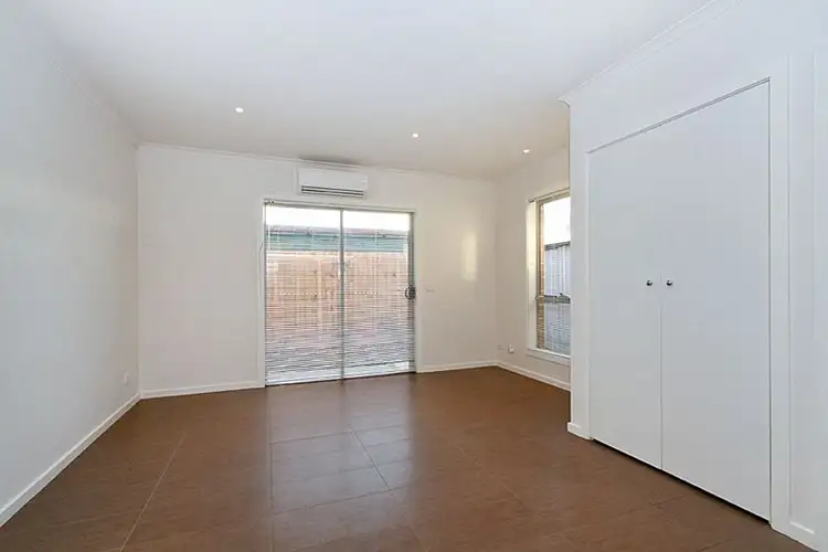 Fourth view of Homely unit listing, 2/26 Westall Street, Thomastown VIC 3074