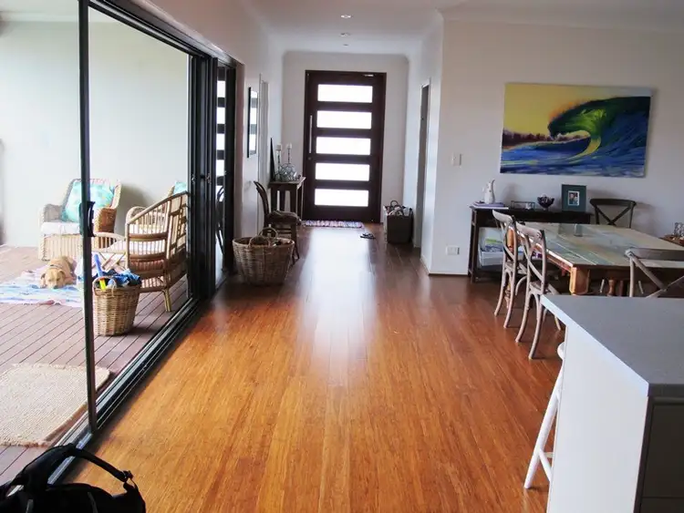 Fourth view of Homely house listing, 1/29 Kellehers Road, Pottsville NSW 2489