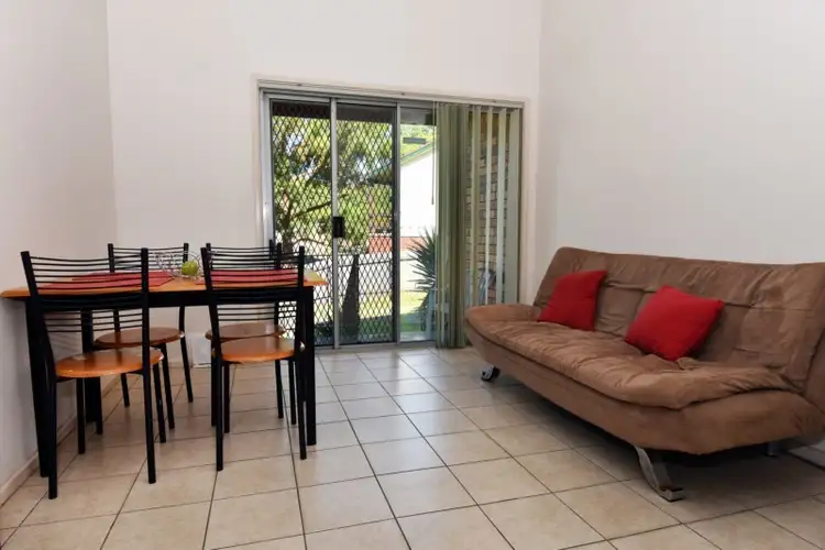 Fourth view of Homely house listing, 41 Clematis Crescent, Barrack Heights NSW 2528