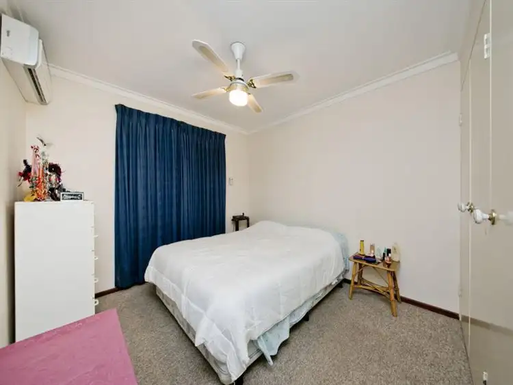 Sixth view of Homely house listing, 19 Hagart Way, Lockridge WA 6054