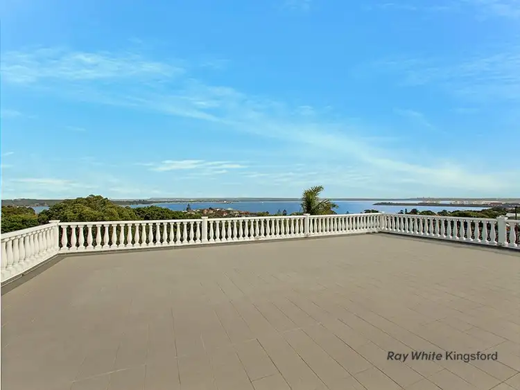 22 Grose Street, Little Bay NSW 2036