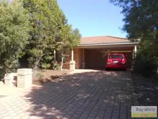 Second view of Homely house listing, 66 Aldersea Circle, Clarkson WA 6030