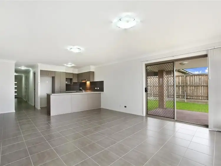 Third view of Homely house listing, 8 Blacksmith Road, Gillieston Heights NSW 2321