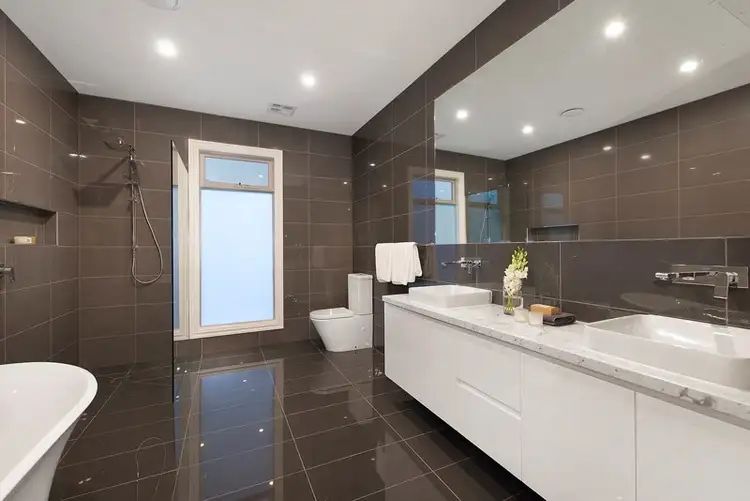 Sixth view of Homely house listing, 41 Reid Street, Murrumbeena VIC 3163