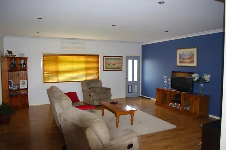 Seventh view of Homely house listing, 64 Urabatta Street, Inverell NSW 2360