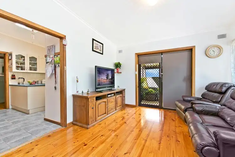 Third view of Homely house listing, 178 Coventry Road, Smithfield Plains SA 5114