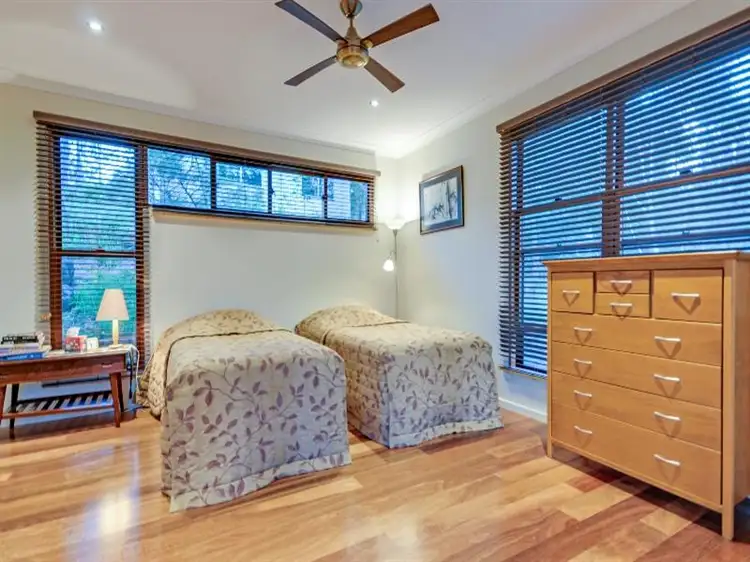 Third view of Homely house listing, 18 Acacia Court, Mount Crosby QLD 4306