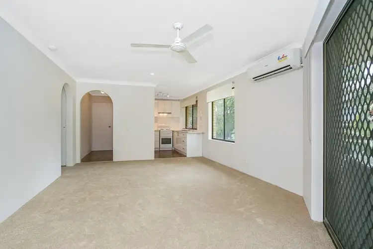 Third view of Homely unit listing, 6/7 Lather Street, Southport QLD 4215