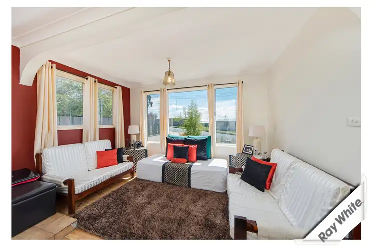 Third view of Homely house listing, 2 Anne Street, Queanbeyan NSW 2620