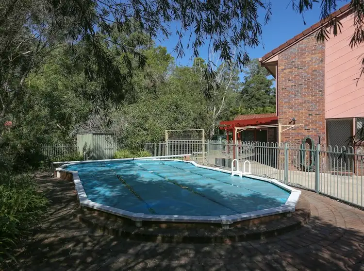 Seventh view of Homely house listing, 33-35 Dorset Drive, Springwood QLD 4127