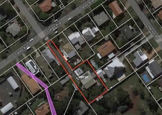 187 Oates Avenue, Holland Park QLD 4121