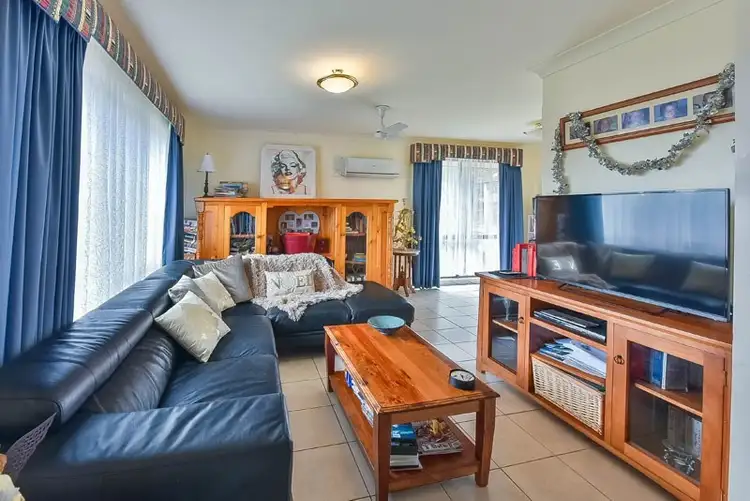 Third view of Homely house listing, Address available on request