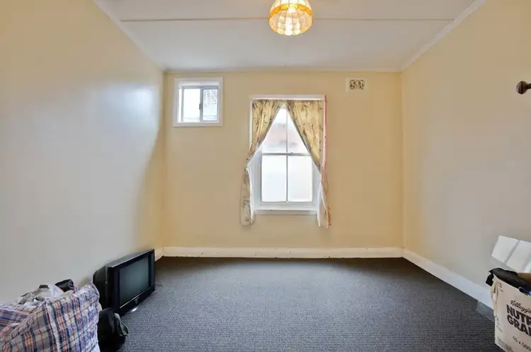 Sixth view of Homely house listing, 22 Chifley Road, Lithgow NSW 2790