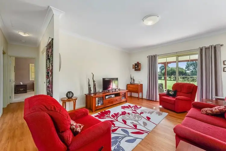Seventh view of Homely house listing, 499 Cafpirco Road, Compton SA 5291