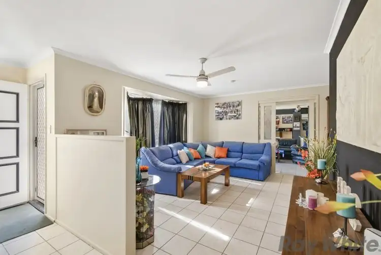 Fourth view of Homely house listing, 9 Tamara Place, Deception Bay QLD 4508
