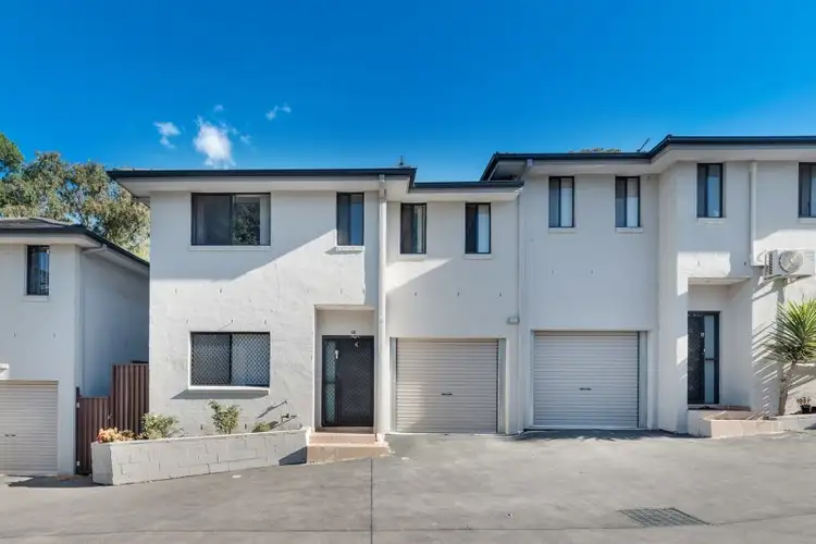 7/16-20 Myee Road, Macquarie Fields NSW 2564