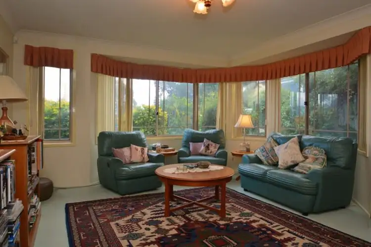 Fifth view of Homely house listing, 84 Keelendi Road, Bellbird NSW 2325