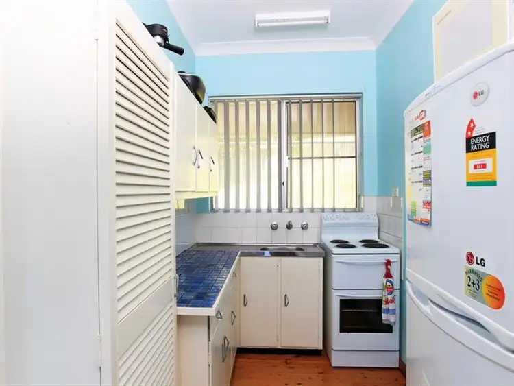 Seventh view of Homely unit listing, 3/9 Stafford Street, Gerroa NSW 2534