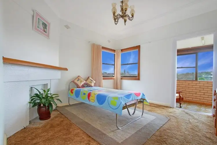 Fourth view of Homely house listing, 28 Figtree Crescent, Figtree NSW 2525