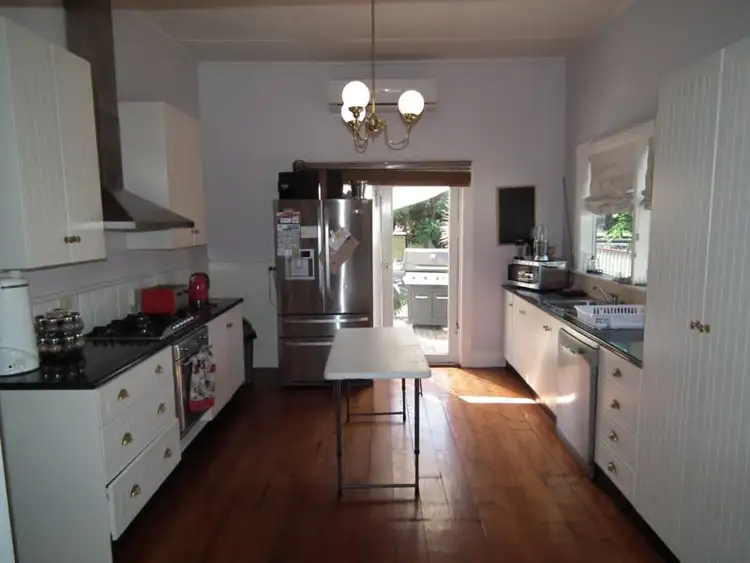 Seventh view of Homely house listing, 2A Murchison Road, Avenel VIC 3664