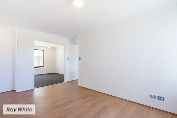 Fifth view of Homely house listing, 11 Jesla Street, Madeley WA 6065