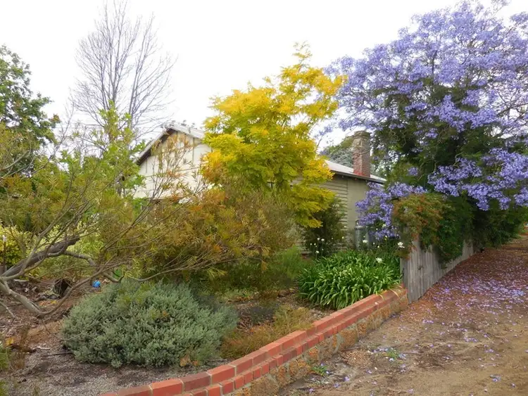 Third view of Homely house listing, 32 Langton Road, Mount Barker WA 6324