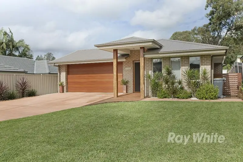 Main view of Homely house listing, Address available on request