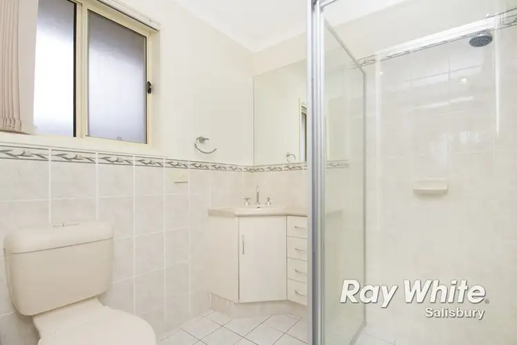 Seventh view of Homely house listing, 14 McGonigal Drive, Willaston SA 5118