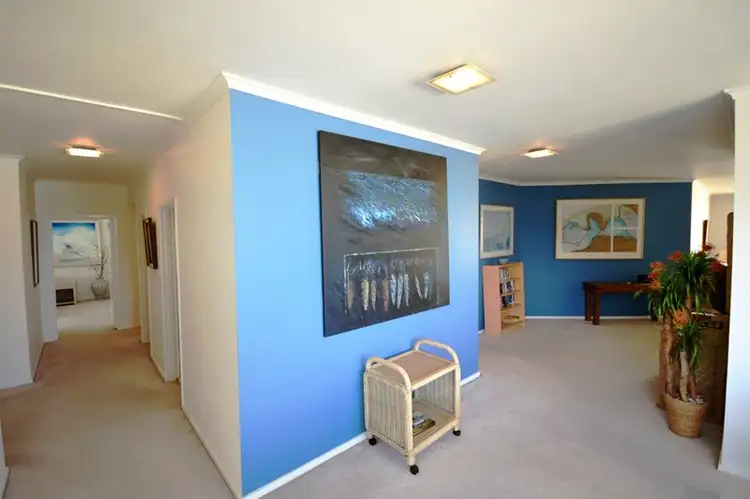 Fifth view of Homely house listing, 46/40 Solitary Islands Way, Sapphire Beach NSW 2450