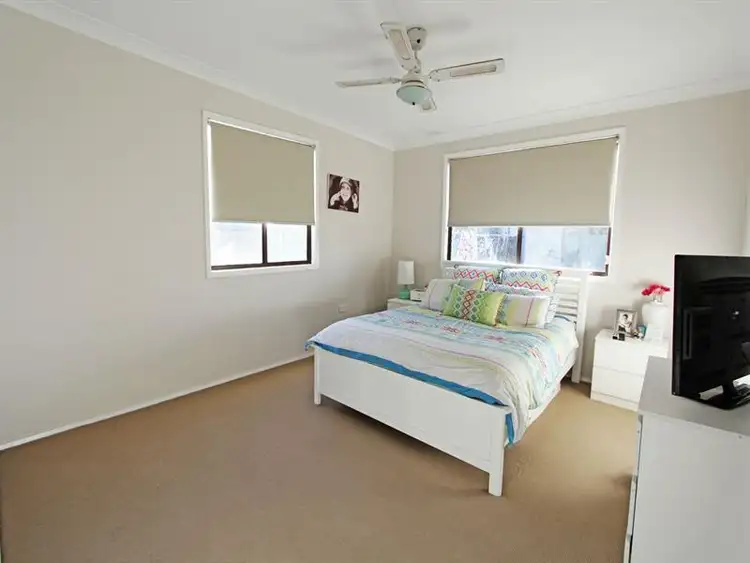 Seventh view of Homely house listing, 71 Albatross Road, Berkeley Vale NSW 2261