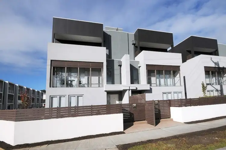 75a Barkly Street, Mornington VIC 3931