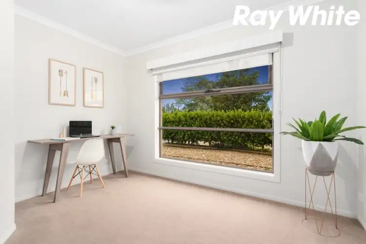 Fourth view of Homely house listing, 9 Greenway Drive, Pakenham VIC 3810