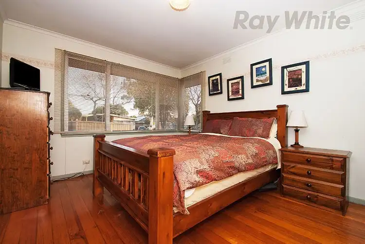 Seventh view of Homely house listing, 58 SEVENOAKS Avenue, Croydon VIC 3136