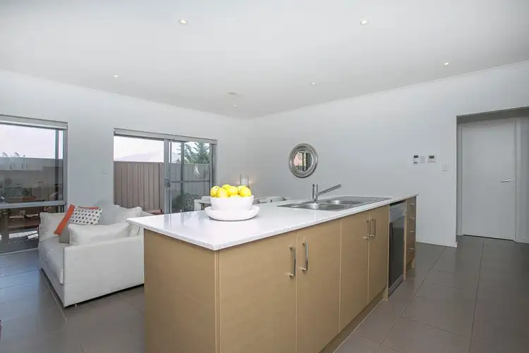 Third view of Homely house listing, 6/46 Gorge Road, Campbelltown SA 5074